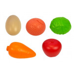 Prenosná kuchyňa v stoličke